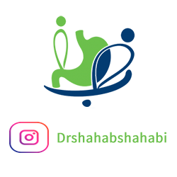 Drshahabshahabi