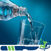 اهمیت مصرف آب بعد از جراحی چاقی