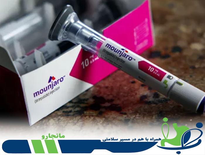 مانجارو چیست؟